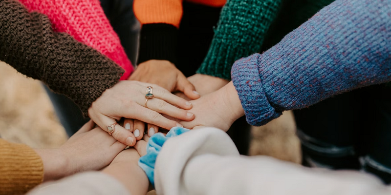 Penyaluran BLT Dana Desa Tahap Pertama Tahun 2026